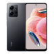 Xiaomi Redmi Note 12 6Gb/128Gb международная версия