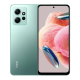 Xiaomi Redmi Note 12 6Gb/128Gb международная версия