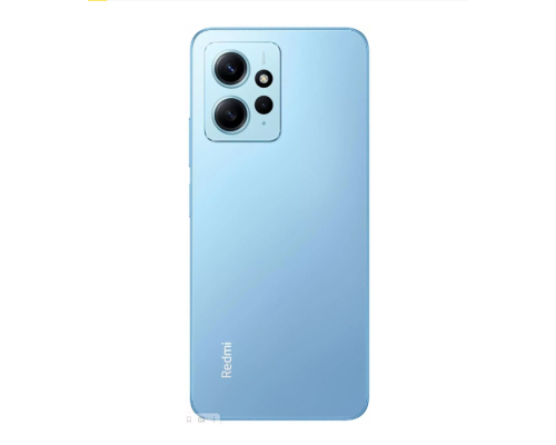 Xiaomi Redmi Note 12 6Gb/128Gb международная версия Xiaomi Redmi Note 12 6Gb/128Gb международная версия