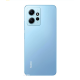 Xiaomi Redmi Note 12 6Gb/128Gb международная версия