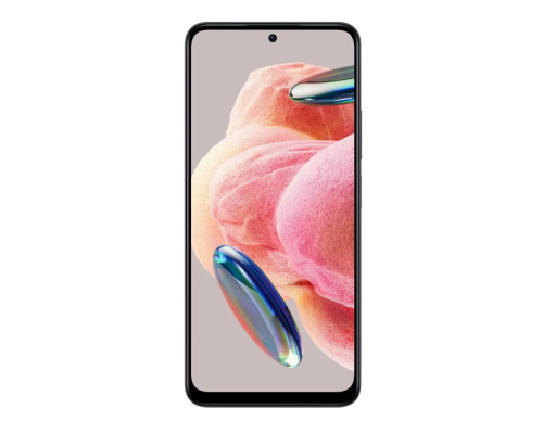 Xiaomi Redmi Note 12 6Gb/128Gb международная версия Xiaomi Redmi Note 12 6Gb/128Gb международная версия