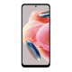 Xiaomi Redmi Note 12 6Gb/128Gb международная версия