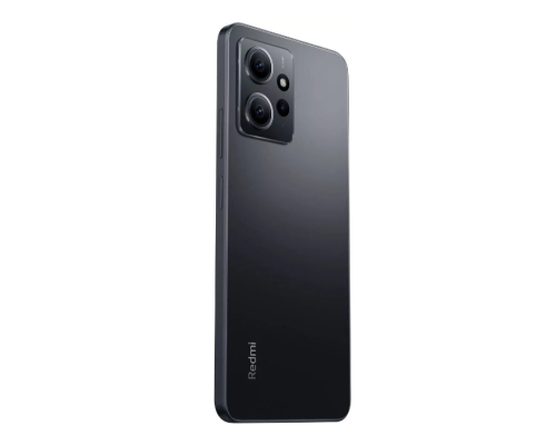 Xiaomi Redmi Note 12 6Gb/128Gb международная версия Xiaomi Redmi Note 12 6Gb/128Gb международная версия