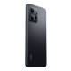 Xiaomi Redmi Note 12 6Gb/128Gb международная версия