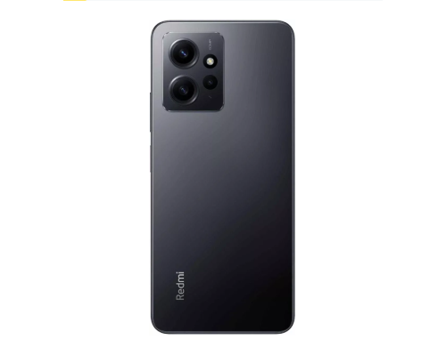 Xiaomi Redmi Note 12 6Gb/128Gb международная версия Xiaomi Redmi Note 12 6Gb/128Gb международная версия