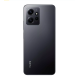 Xiaomi Redmi Note 12 6Gb/128Gb международная версия