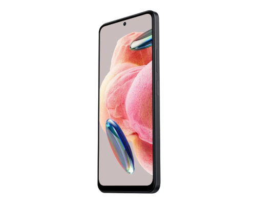 Xiaomi Redmi Note 12 6Gb/128Gb международная версия Xiaomi Redmi Note 12 6Gb/128Gb международная версия