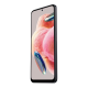 Xiaomi Redmi Note 12 6Gb/128Gb международная версия