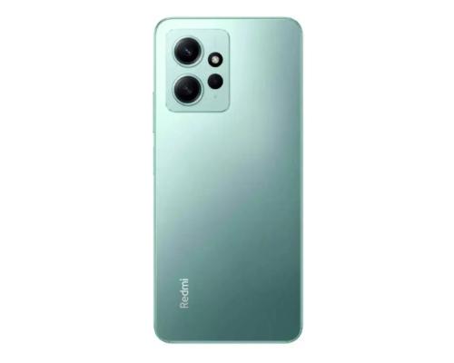 Xiaomi Redmi Note 12 6Gb/128Gb международная версия Xiaomi Redmi Note 12 6Gb/128Gb международная версия