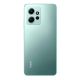 Xiaomi Redmi Note 12 6Gb/128Gb международная версия