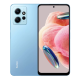 Xiaomi Redmi Note 12 6Gb/128Gb международная версия