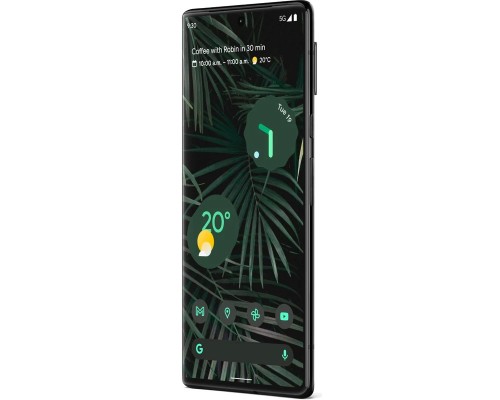 Google Pixel 6 Pro 12GB/128GB Google Pixel 6 Pro 12GB/128GB
