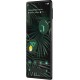 Google Pixel 6 Pro 12GB/128GB