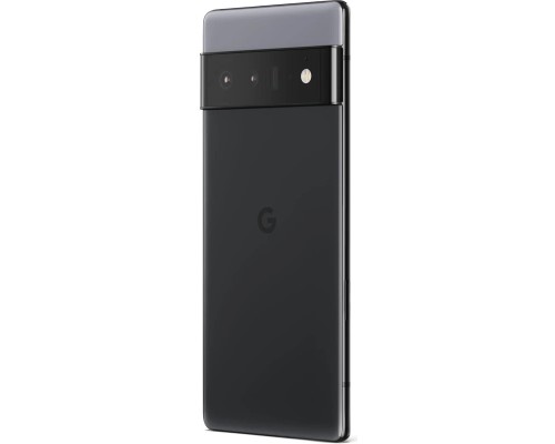 Google Pixel 6 Pro 12GB/128GB Google Pixel 6 Pro 12GB/128GB