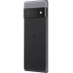 Google Pixel 6 Pro 12GB/128GB