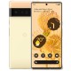 Google Pixel 6 Pro 12GB/128GB