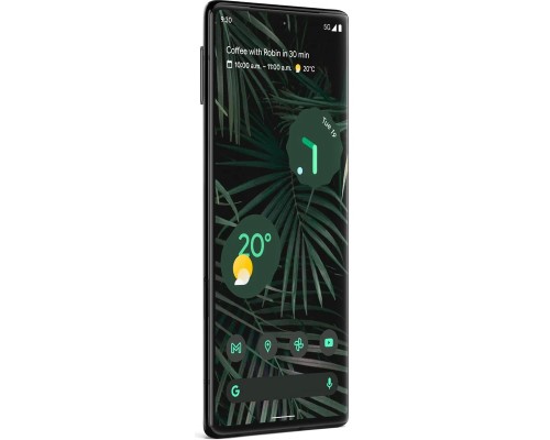 Google Pixel 6 Pro 12GB/128GB Google Pixel 6 Pro 12GB/128GB