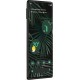 Google Pixel 6 Pro 12GB/128GB