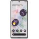 Google Pixel 6 Pro 12GB/128GB
