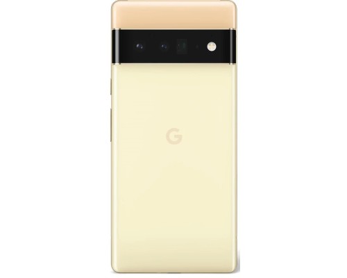 Google Pixel 6 Pro 12GB/128GB Google Pixel 6 Pro 12GB/128GB