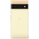Google Pixel 6 Pro 12GB/128GB