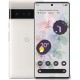 Google Pixel 6 Pro 12GB/128GB