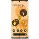 Google Pixel 6 Pro 12GB/128GB