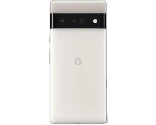 Google Pixel 6 Pro 12GB/128GB Google Pixel 6 Pro 12GB/128GB