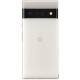 Google Pixel 6 Pro 12GB/128GB