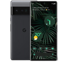 Google Pixel 6 Pro 12GB/128GB