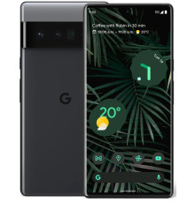 Google Pixel 6 Pro 12GB/128GB