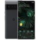 Google Pixel 6 Pro 12GB/128GB