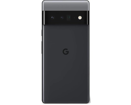 Google Pixel 6 Pro 12GB/128GB Google Pixel 6 Pro 12GB/128GB