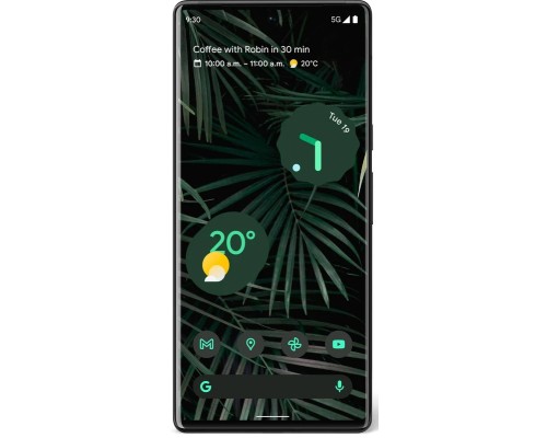 Google Pixel 6 Pro 12GB/128GB Google Pixel 6 Pro 12GB/128GB