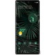 Google Pixel 6 Pro 12GB/128GB