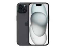 Инновации в iPhone SE 4: основа - из iPhone 14, уникальные функции - заимствованы у iPhone 15 Инновации в iPhone SE 4: основа - из iPhone 14, уникальные функции - заимствованы у iPhone 15