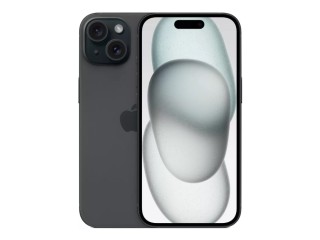 Инновации в iPhone SE 4: основа - из iPhone 14, уникальные функции - заимствованы у iPhone 15