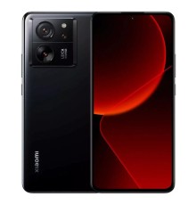 Xiaomi 13T 12GB/256GB
