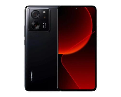 Xiaomi 13T 12GB/256GB международная версия Xiaomi 13T 12GB/256GB международная версия