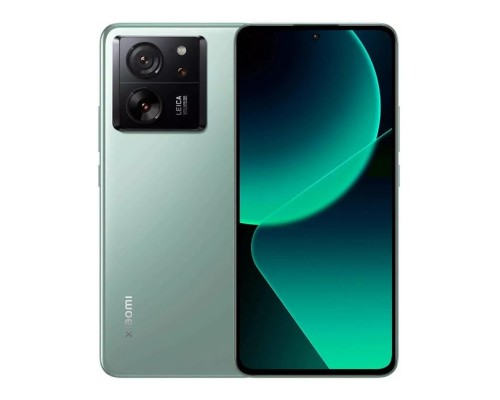 Xiaomi 13T 12GB/256GB международная версия Xiaomi 13T 12GB/256GB международная версия