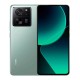 Xiaomi 13T 12GB/256GB международная версия