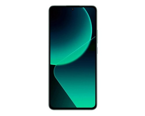 Xiaomi 13T 12GB/256GB международная версия Xiaomi 13T 12GB/256GB международная версия