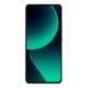 Xiaomi 13T 12GB/256GB международная версия