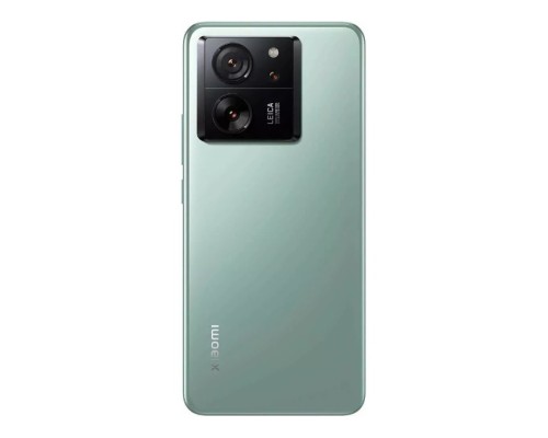Xiaomi 13T 12GB/256GB международная версия Xiaomi 13T 12GB/256GB международная версия