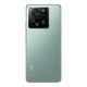 Xiaomi 13T 12GB/256GB международная версия