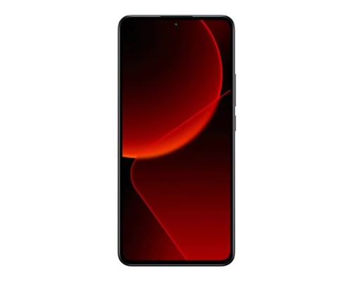 Xiaomi 13T 12GB/256GB международная версия Xiaomi 13T 12GB/256GB международная версия