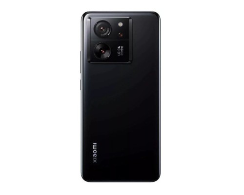 Xiaomi 13T 12GB/256GB международная версия Xiaomi 13T 12GB/256GB международная версия