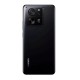 Xiaomi 13T 12GB/256GB международная версия