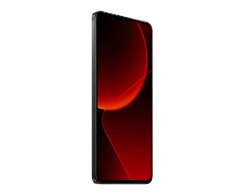 Xiaomi 13T 12GB/256GB международная версия Xiaomi 13T 12GB/256GB международная версия