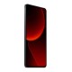 Xiaomi 13T 12GB/256GB международная версия